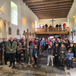 WhatsApp Slika 2024-02-19 u 07.58.56_5829f099