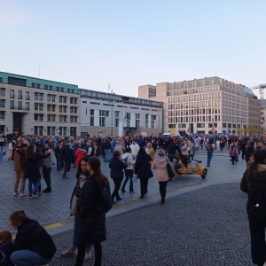 WhatsApp Slika 2024-03-06 u 14.44.56_d769ed95