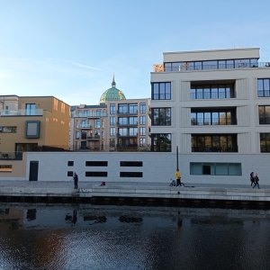 WhatsApp Slika 2024-03-06 u 15.12.42_5af50c2b