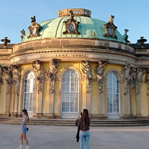 WhatsApp Slika 2024-03-06 u 15.16.58_ef7fbe35