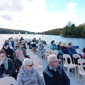 WhatsApp Slika 2024-03-06 u 15.28.12_9e5a631e