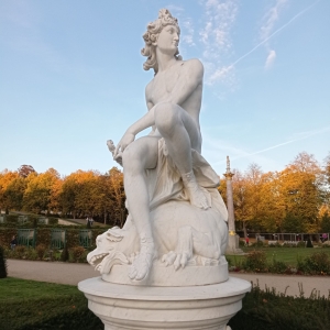 WhatsApp Slika 2024-03-06 u 15.30.19_39a736c5