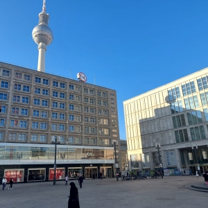 WhatsApp Slika 2024-03-15 u 14.03.11_7d2f0142