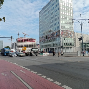 WhatsApp Slika 2024-03-15 u 14.06.41_24ff9e40