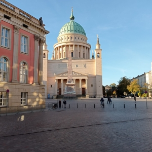 WhatsApp Slika 2024-03-15 u 14.09.48_dd71a2e8