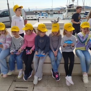 WhatsApp Slika 2024-03-22 u 16.33.38_34ca8aa3