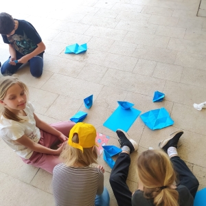 WhatsApp Slika 2024-03-22 u 16.33.39_5e8bfc49