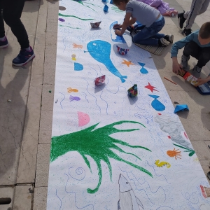 WhatsApp Slika 2024-03-22 u 16.33.39_9bdd1ff8