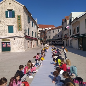 WhatsApp Slika 2024-03-22 u 16.33.41_1d02486f