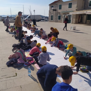 WhatsApp Slika 2024-03-22 u 16.33.41_c116eb44