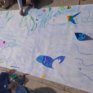 WhatsApp Slika 2024-03-22 u 16.33.41_d8e15f0a