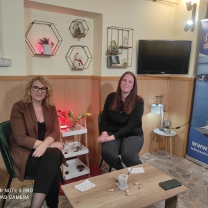 WhatsApp Slika 2024-03-22 u 16.40.11_128bd0e0