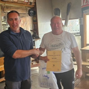 WhatsApp Slika 2024-03-23 u 14.54.30_1b7faa79