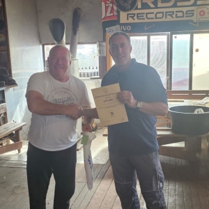 WhatsApp Slika 2024-03-23 u 14.54.30_789df03e