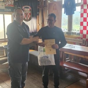 WhatsApp Slika 2024-03-23 u 14.54.30_a8e641b4