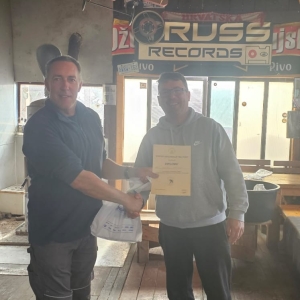 WhatsApp Slika 2024-03-23 u 14.54.30_ba6503eb