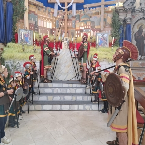 WhatsApp Slika 2024-03-29 u 12.57.35_a89d03e0