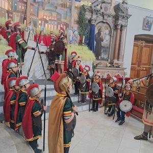 WhatsApp Slika 2024-03-29 u 12.57.36_c6510a3f