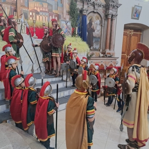 WhatsApp Slika 2024-03-29 u 12.57.37_32f10cab