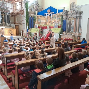 WhatsApp Slika 2024-03-29 u 12.57.37_7072b0ee