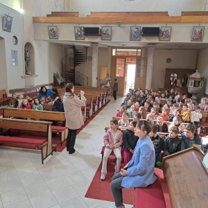 WhatsApp Slika 2024-03-29 u 12.57.38_e9abcc99