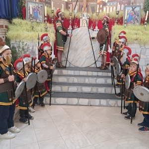 WhatsApp Slika 2024-03-29 u 12.57.39_22044187