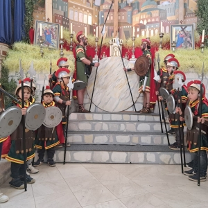 WhatsApp Slika 2024-03-29 u 12.57.39_f4cac737