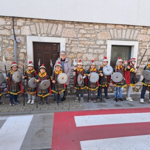 WhatsApp Slika 2024-03-29 u 12.57.42_8ac7012b