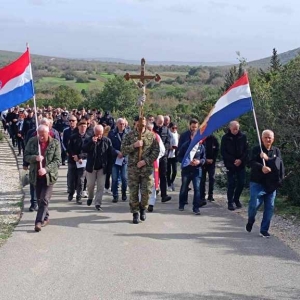 0555534e-ba47-49cf-869f-93786b0266df