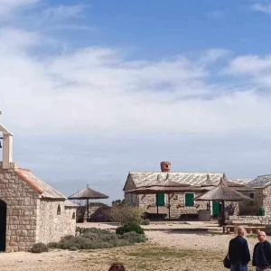 18d1862f-754f-4d71-b40f-948815de7336