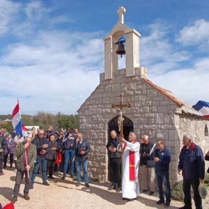 4bb4bc4d-a304-4bdb-a65a-f2b4affb79d7