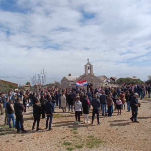 5854cfad-476d-4f38-9faf-63f2614a1496