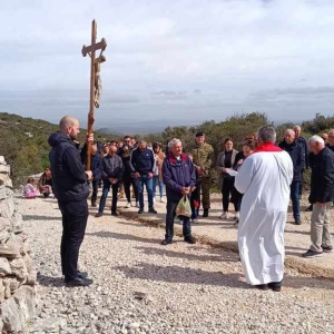 80d175d9-7aa8-431b-b65b-477a06df854e