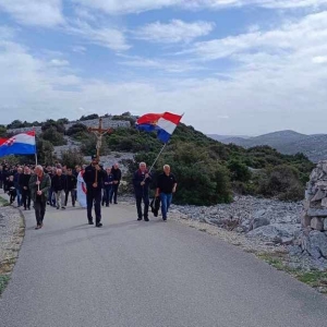 822007ea-d5fe-483e-b7f9-36efd26acd0b