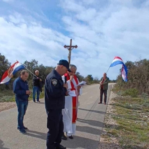 a49044b1-169e-4737-adae-08953b2598b3 (1)