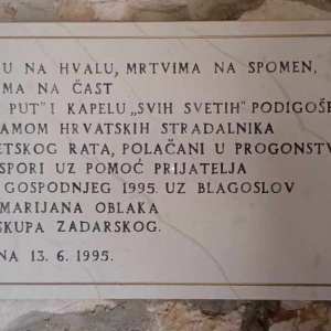 a5d39bbb-6620-432b-9913-43b809e31e70