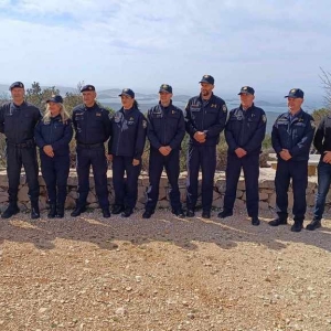 bb410b22-93f6-4707-ba0e-f1da3b14482e