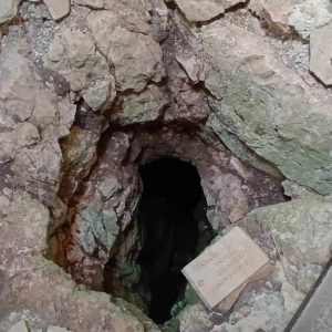 d4434f76-1a84-4d84-b3ed-e0d5d487a562