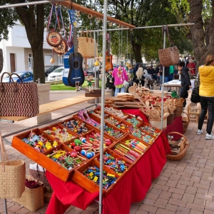 uskrsni_dorucak (1 of 33)