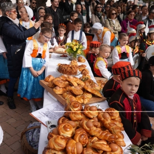 uskrsni_dorucak (10 of 33)