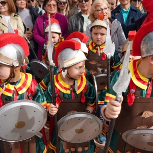 uskrsni_dorucak (11 of 33)