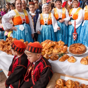 uskrsni_dorucak (12 of 33)