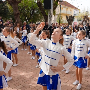 uskrsni_dorucak (13 of 33)