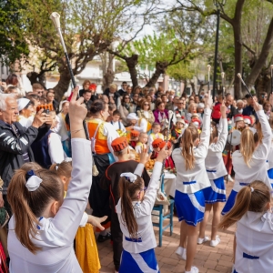 uskrsni_dorucak (14 of 33)