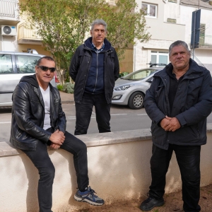 uskrsni_dorucak (15 of 33)