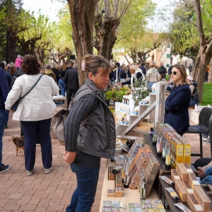 uskrsni_dorucak (2 of 33)