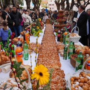 uskrsni_dorucak (21 of 33)