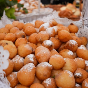 uskrsni_dorucak (23 of 33)