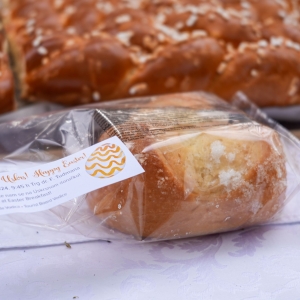 uskrsni_dorucak (24 of 33)