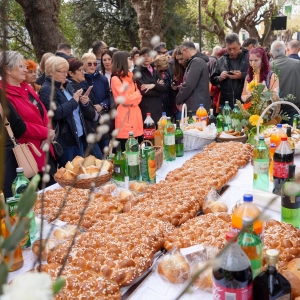 uskrsni_dorucak (25 of 33)